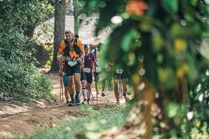 BIB: 
                            <button type="button" onclick="openModal(25276711)" class="btn btn-primary btn-sm float-right btn-popup" data-toggle="modal" data-target=".modal-high-quality">
                        <i class="fas fa-shopping-cart"></i> Add to Cart
                    </button>
                                            <button type="button" onclick="isThisMe(25276711, true)" class="btn btn-success btn-sm float-right btn-popup btn-isme hidden" data-toggle="tooltip" data-placement="bottom" title="นี่คือรูปของคุณใช่ไหม คลิกที่นี่เพื่อเอาเข้าอัลบั้ม">
                        <i class="fas fa-plus"></i> Add to album
                    </button>
                    <button type="button" onclick="isThisMe(25276711, false)" class="btn btn-warning btn-sm float-right btn-popup btn-isnotme hidden">
                        <i class="fas fa-ban"></i> Remove from album
                    </button>